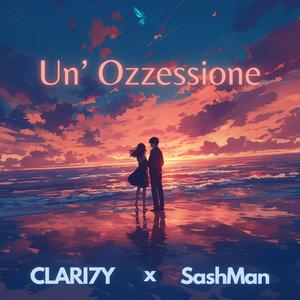 Un' Ozzessione (SashMan Edit)
