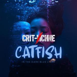 Catfish