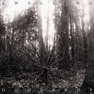 Kwelling