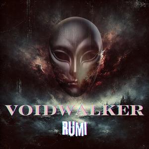 Voidwalker
