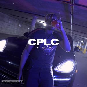 CPLC
