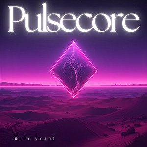 Pulsecore (Original Mix)