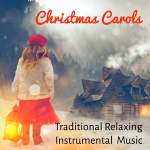 Christmas (Spa Songs)