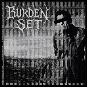 I'd Ask But That Would Take More Time