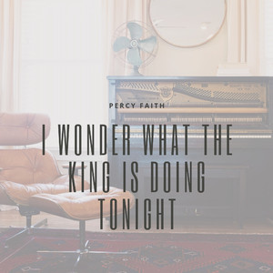 The Rain in Spain (Bonus Track)