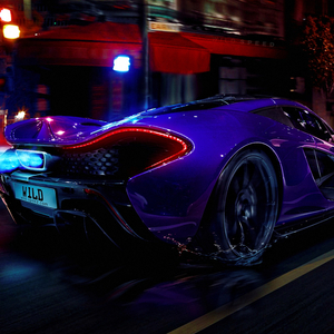 Xenon (feat. beatlach)