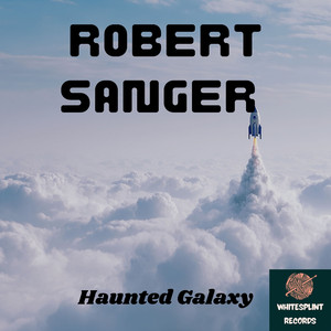 Haunter Galaxy