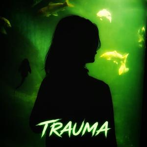 TRAUMA