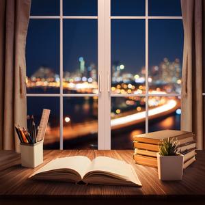 Synthlines For The Sharp Mind