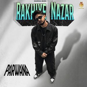 Rakhiye Nazar