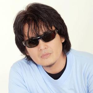 Ku Serius Mencintaimu