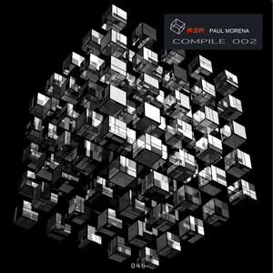 Sideliner (Original Mix)