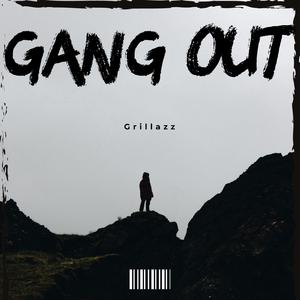 Gang Out