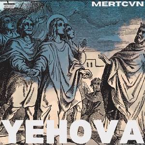 YEHOVA