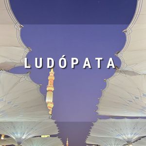 Ludópata