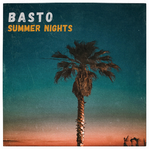 Summer Nights (Extended Mix)