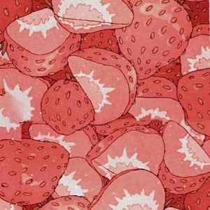 วิทลัยหลายใจ - วิด - ไฮเปอร์ (Sped Up)