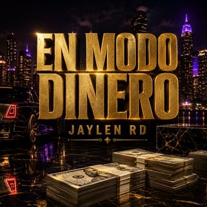 En Modo Dinero