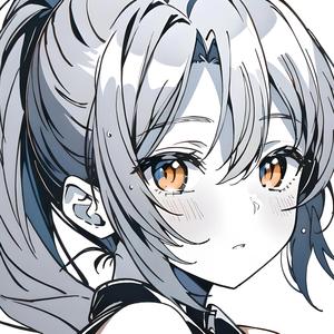 海風のメロディー