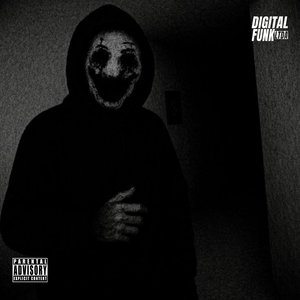 Automotivo Most Fear