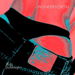 Wunderschön