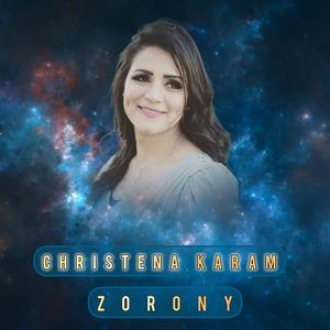 ZORONY