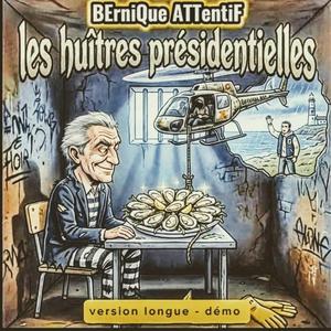Leçon de choses (Démo )