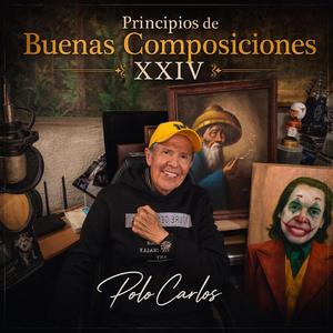 Solo te amo a ti (feat. Polo Carlos)