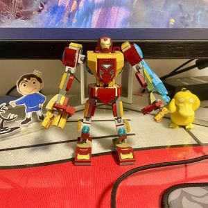 R&B All Night (Masiwei Remix)