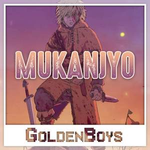 MUKANJYO