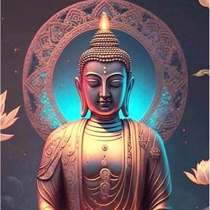 BUDDHAM SARANAM GACCHAMI DHAMAM SARANAM GACCHAMI SANGHAM SARANAM GACCHAMI