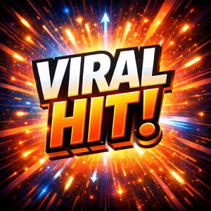 Viral Hit