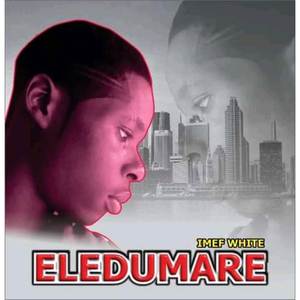 Eledumare
