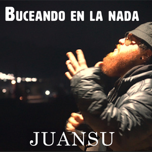 Buceando en la nada