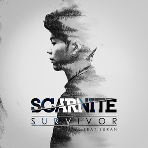 SURVIVOR (Feat.수란) (2015 하이네켄 프레젠트 스타디움 공식 테마 송)