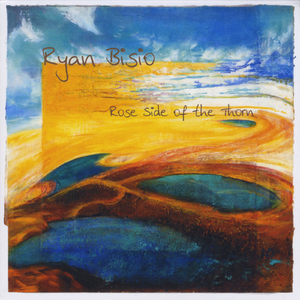 Buried \'Neath a Dream