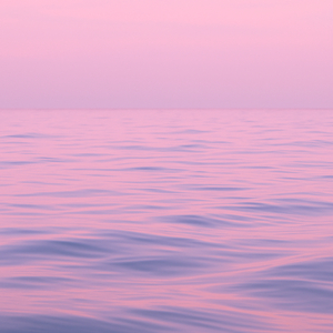 Hushwave