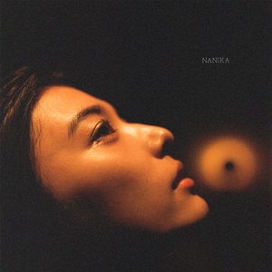 NANIKA