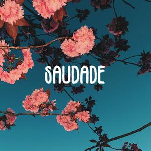 Saudade