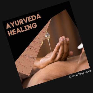 Fading Distances (Uplifting Chillout)