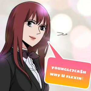 Beast Mode野兽模式