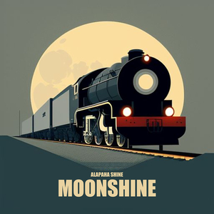 Moonshine
