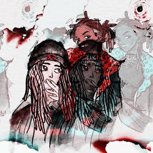 Piece of you (feat. Kodie Shane) (NIGHTCORE)