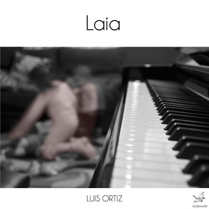 Laia