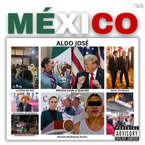 México