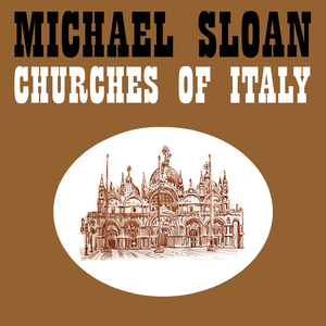 Baptistry of Saint John in Florence