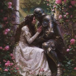 Egzod Maestro Chives ft. Neoni Royalty - Slowed + Reverb