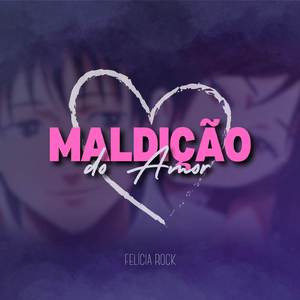 Maldição do Amor