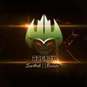 Aatrox Killing Spree (Radio Edit)