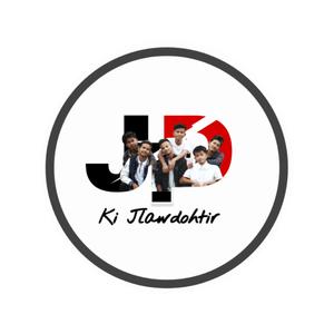 Ri Khasi (Scotland of the East) (Edit Version )
